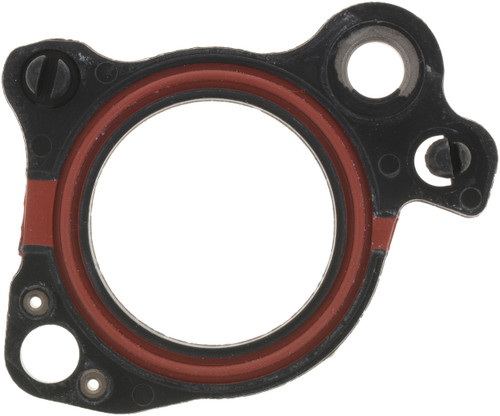 Reinz Coolant Crossover Pipe Gasket 71-13596-00 for 2004-2016 Ford/Lincoln 6.8L 5.4L V10