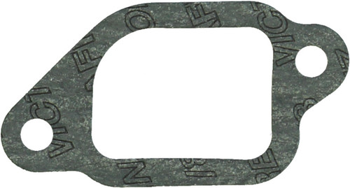 Reinz Coolant Outlet Gasket 71-15130-00 for 1990-1995 Acura 1.8L L4 (Integra)