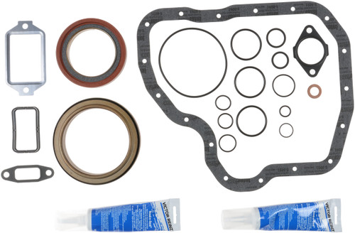 Reinz Conversion Gasket Set 08-10122-01 for 2001-2010 Chevrolet/GMC/Hummer 6.6L V8