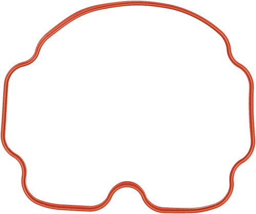 Reinz Intake Manifold Gasket 71-31827-00 for 1993-2003 BMW (530i, 540i, 740i, 740iL)