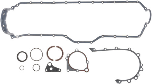 Reinz Conversion Gasket Set 08-10123-01 for 2000-2006 Jeep 4.0L L6 (Grand Cherokee, Wrangler, Cherokee, TJ)
