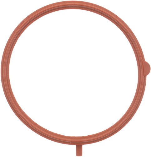 Reinz Throttle Body Gasket 71-14057-00 for 2004-2008 Pontiac/Chevrolet (Wave5, Aveo, Wave, Aveo5)