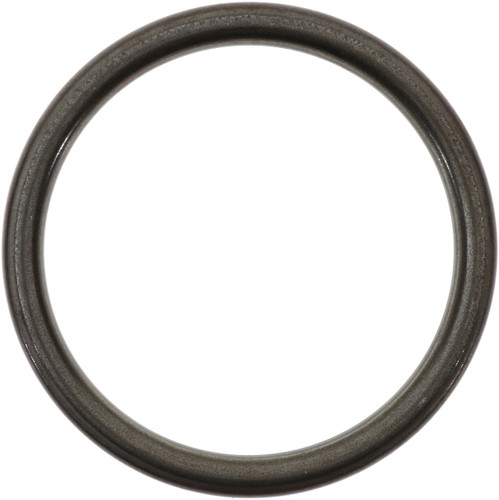 Reinz Exhaust Flange Pipe Gasket 71-15135-00 for 1976-2016 Nissan/Honda 1.6L 1.8L L4 (Versa, Versa Note, Micra, Accord)