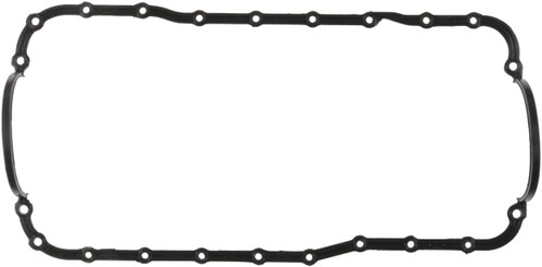 Reinz Oil Pan Gasket Set 10-10258-01 for 1986-2001 Ford/Lincoln/Mercury 5.0L V8