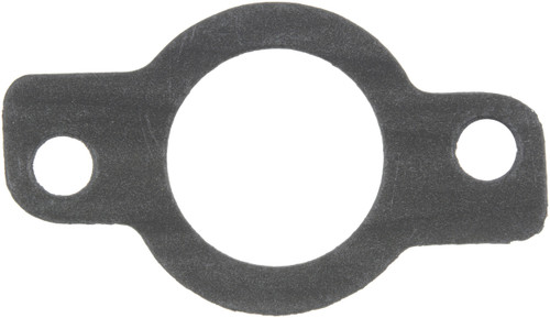 Reinz Coolant Outlet Gasket 71-15386-00 for 1983-2000 Toyota 2.0L 2.2L L4 (Camry, Celica, MR2, RAV4)
