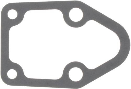 Reinz Fuel Pump Mounting Gasket 71-13598-00 for 1955-2004 Chevrolet/Pontiac/GMC 4.3L 4.6L V8 (Sedan Delivery, Truck, Laurentian, Pathfinder)