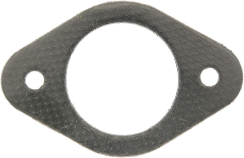 Reinz Exhaust Flange Pipe Gasket 71-14479-00 for 2008-2010 Chrysler/Dodge 3.8L 3.3L V6 (Town &amp; Country, Grand Caravan)