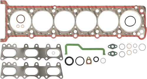 Reinz Head Gasket Set 02-31835-01 for 1992-2002 Mercedes-Benz (600SEL, 600SL, CL600, S600)