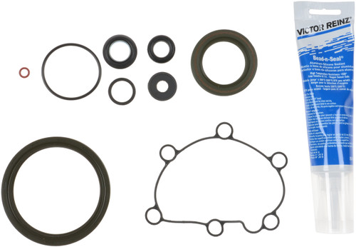 Reinz Conversion Gasket Set 08-10127-01 for 1991-2002 Saturn (SC, SC1, SC2, SL)