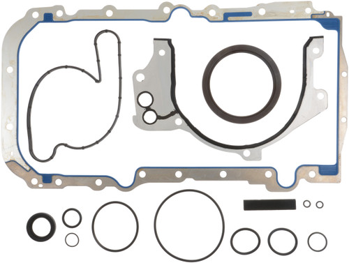 Reinz Conversion Gasket Set 08-10781-01 for 2005-2006 Chrysler 3.5L V6 (Pacifica)