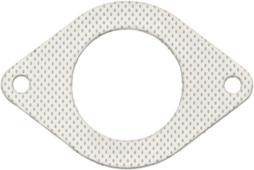 Reinz Exhaust Flange Pipe Gasket 71-14060-00 for 2007-2012 Chevrolet/Pontiac/Saturn 3.6L 2.4L V6 (Malibu, G6, Aura)