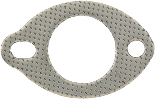 Reinz Exhaust Flange Pipe Gasket 71-14481-00 for 2010-2016 Cadillac/Chevrolet/GMC 3.0L 3.6L V6 (CTS, Captiva Sport, Terrain, Allure)