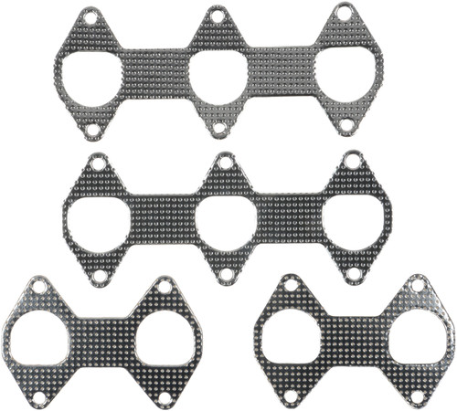Reinz Exhaust Manifold Gasket Set 11-10309-01 for 2005-2016 Ford 6.8L V10