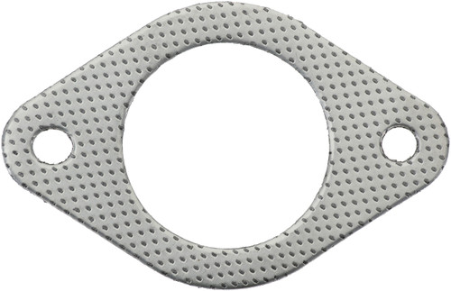 Reinz Exhaust Flange Pipe Gasket 71-14062-00 for 2010-2011 Chevrolet/GMC 2.4L L4 (Equinox, Terrain)