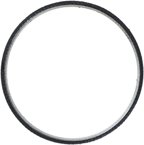 Reinz Exhaust Flange Pipe Gasket 71-14482-00 for 2009-2018 Chrysler/Dodge/Jeep 5.7L 6.4L V8 (300, Challenger, Charger, Durango)