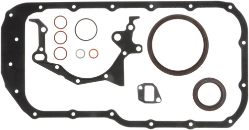 Reinz Conversion Gasket Set 08-10851-01 for 1996-2009 Suzuki/Chevrolet 1.8L 2.0L L4 (Aerio, SX4, Sidekick, Tracker)