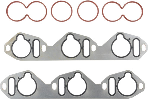 Reinz Intake Manifold Gasket Set 11-10713-01 for 1999-2002 Mercury/Nissan (Villager, Quest)