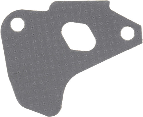 Reinz EGR Valve Gasket 71-14064-00 for 2004-2007 Dodge/Jeep/Mitsubishi 4.7L V8 (Dakota, Ram 1500, Grand Cherokee, Durango)