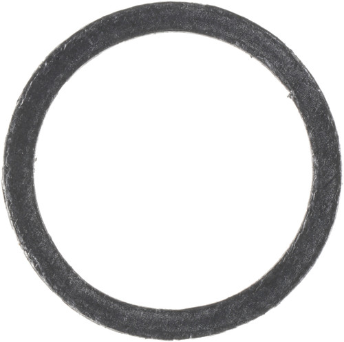 Reinz Catalytic Converter Gasket 71-13603-00 for 1987-2007 Pontiac/Chevrolet/Oldsmobile 2.2L 2.0L L4 (Tempest, Optima, Cavalier, Malibu)