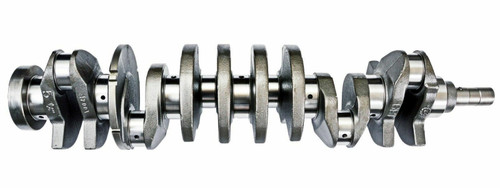 Enginetech 105110 Crankshaft Kit for 2006-2007 Buick Chevrolet GMC 4.2L 256ci I6 Forging #139