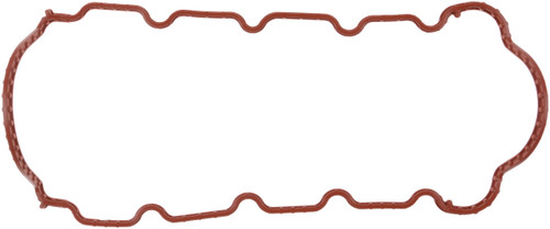 Reinz Oil Pan Gasket Set 10-10265-01 for 1993-2004 Ford/Mercury 2.0L 1.9L L4 (Focus, Escort, Tracer)