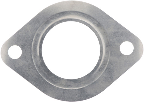 Reinz EGR Valve Gasket 71-14065-00 for 2003-2010 Ford 6.0L V8 (Excursion, F-250 Super Duty, F-350 Super Duty, F-450 Super Duty)