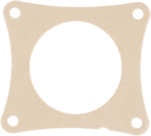 Reinz Exhaust Flange Pipe Gasket 71-14486-00 for 2007-2016 Dodge/Ram 6.7L L6 (Ram 4500, 2500, 3500, Ram 5500)