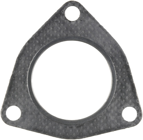 Reinz Exhaust Flange Pipe Gasket 71-13604-00 for 1993-2004 Chevrolet/Buick/Cadillac 5.7L 4.3L V8