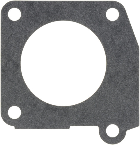 Reinz Throttle Body Gasket 71-15147-00 for 1999-2010 Hyundai/Kia 2.7L 2.5L V6 (Santa Fe, Sonata, Tiburon, Optima)