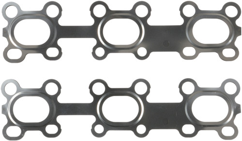 Reinz Exhaust Manifold Gasket Set 11-10719-01 for 1995-2018 Nissan/INFINITI/Suzuki 4.0L 3.5L V6 (NV1500, NV2500, NV3500, M37)