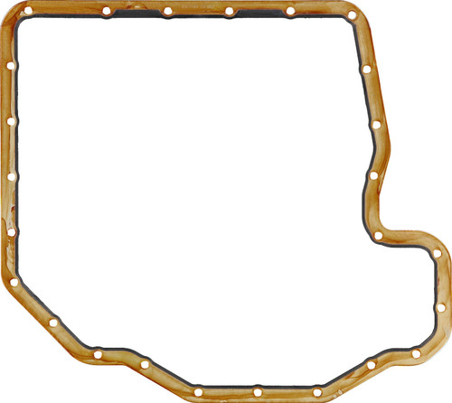 Reinz Oil Pan Gasket 71-31837-00 for 1993-2003 BMW (530i, 540i, 740i, 740iL)