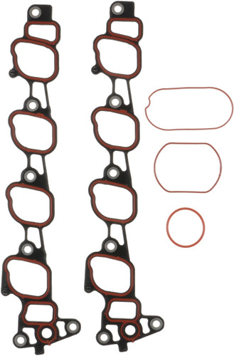 Reinz Intake Manifold Gasket Set 11-10583-01 for 2002-2011 Ford/Mercury/Lincoln 4.6L 5.4L V8