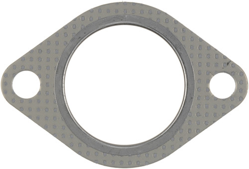 Reinz Catalytic Converter Gasket 71-13605-00 for 1981-2014 Hyundai/Kia/Dodge 2.4L 2.0L L4 (Sonata, Forte, Optima, Forte5)