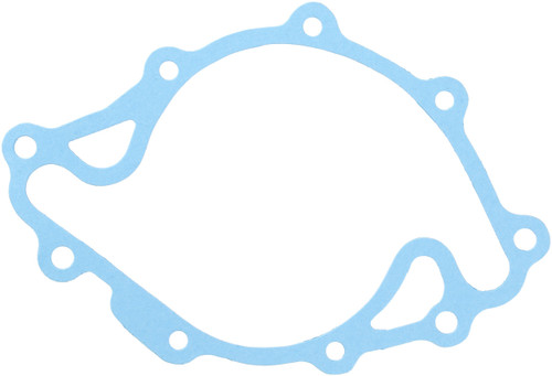 Reinz Water Pump Gasket 71-14515-00 for 1962-1967 Ford/AC/Mercury 4.3L 4.7L V8 (300, Custom, GT40, Shelby Cobra)
