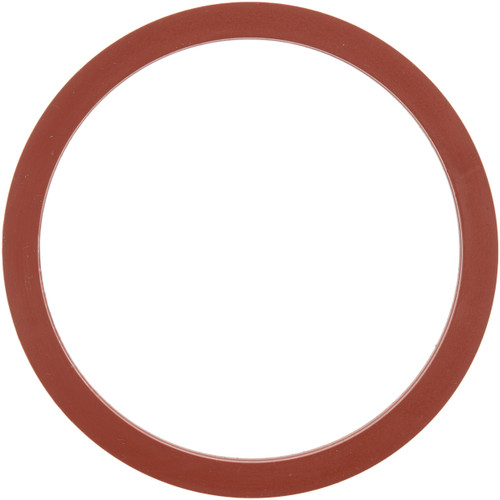 Reinz Oil Cooler Gasket 71-14068-00 for 1990-2008 Ford/Mercury/Lincoln 3.9L 4.2L V6 (Freestar, Mustang, Monterey, F-150 Heritage)