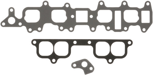 Reinz Intake Manifold Gasket Set 11-10723-01 for 1983-1995 Toyota 2.4L L4 (4Runner, Celica, Pickup)