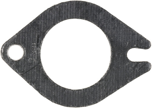 Reinz Catalytic Converter Gasket 71-13606-00 for 1986-2013 Mazda/Ford/Lincoln 4.6L 5.0L V8 (CX-9, Crown Victoria, Mustang, Town Car)
