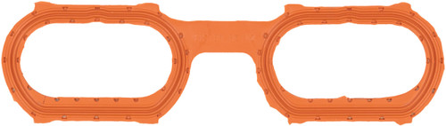 Reinz Intake Manifold Gasket 71-31853-00 for 1993-2005 BMW/Land 4.4L 4.6L V8 (530i, 540i, 740i, 740iL)