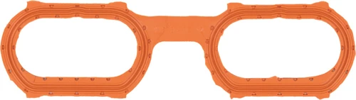 Reinz Intake Manifold Gasket 71-31853-00 for 1993-2005 BMW/Land 4.4L 4.6L V8 (530i, 540i, 740i, 740iL)