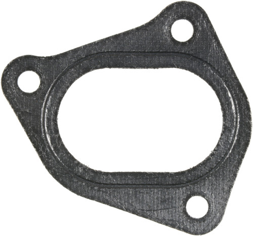 Reinz Catalytic Converter Gasket 71-13609-00 for 1988-2008 Mazda/Ford 2.9L 4.0L V6 (B3000, B4000, Bronco II, Explorer)