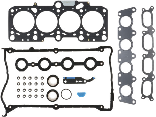Reinz Head Gasket Set 02-31955-02 for 1997-2006 Audi/Volkswagen 1.8L L4 (A4, A4 Quattro, TT, TT Quattro)