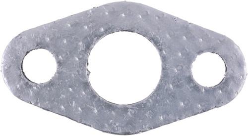 Reinz EGR Valve Gasket 71-14537-00 for 1999-2008 Pontiac/Chevrolet/Daewoo 1.5L 1.6L L4 (Wave5, Aveo, Wave, Aveo5)