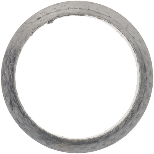 Reinz Exhaust Flange Pipe Gasket 71-13610-00 for 1935-1988 Chevrolet/Pontiac/GMC 3.8L 4.3L L6