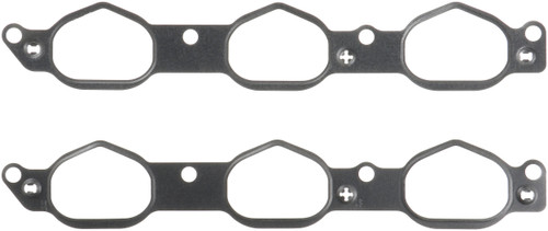 Reinz Intake Manifold Gasket Set 11-10730-01 for 2005-2013 Mercedes-Benz/Dodge/Freightliner 2.5L 3.5L V6 (C250, C300, GLK350, S400)