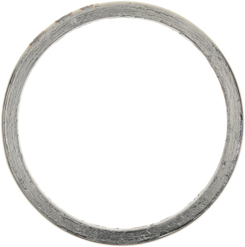 Reinz Exhaust Flange Pipe Gasket 71-14076-00 for 2007-2016 Buick/Chevrolet/GMC 6.0L 3.6L V8 (Enclave, Traverse, Acadia, Outlook)