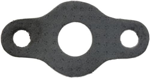 Reinz EGR Valve Gasket 71-14584-00 for 2004-2009 Saturn/Chevrolet/Buick 3.5L 3.4L V6 (Relay, Malibu, Equinox, Terraza)
