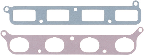 Reinz Intake Manifold Gasket Set 11-10316-01 for 2003-2008 Chrysler/Dodge 2.4L L4 (PT Cruiser, Neon)