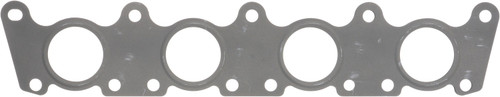 Reinz Exhaust Manifold Gasket Set 71-31958-00 for 1997-2012 Volkswagen/Audi/Seat 1.8L L4 (Clasico, A4, A4 Quattro, TT)