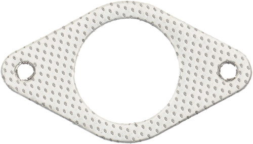 Reinz Catalytic Converter Gasket 71-14085-00 for 2007-2010 Saturn/Suzuki/Chevrolet 3.5L 3.6L V6 (Vue, XL-7, Equinox, Torrent)