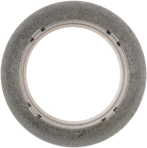 Reinz Exhaust Flange Pipe Gasket 71-13612-00 for 1996-2005 Workhorse/Isuzu/Chevrolet 5.7L 4.3L V8